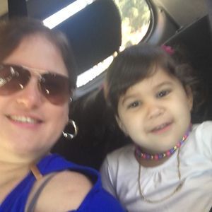 Meet your Posher, Adalis